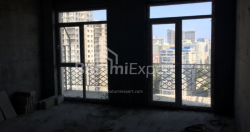 Բնակարան 38.4 մ² - Շերիֆ Խիմշիաշվիլի, Batumi, Վրաստан
