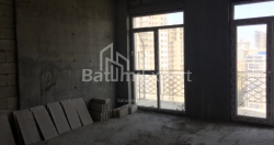 Բնակարան 38.4 մ² - Շերիֆ Խիմշիաշվիլի, Batumi, Վրաստан