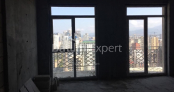 Բնակարան 38.4 մ² - Շերիֆ Խիմշիաշվիլի, Batumi, Վրաստан