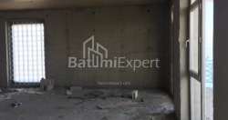 Բնակարան 74.7 մ² - Շերիֆ Խիմշիաշվիլի, Batumi, Վրաստан