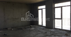 Բնակարան 74.7 մ² - Շերիֆ Խիմշիաշվիլի, Batumi, Վրաստан