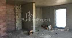 Բնակարան 74.7 մ² - Շերիֆ Խիմշիաշվիլի, Batumi, Վրաստан