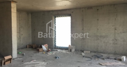 Բնակարան 74.7 մ² - Շերիֆ Խիմշիաշվիլի, Batumi, Վրաստан