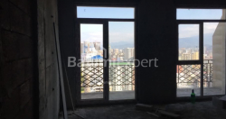 Բնակարան 39.2 մ² - Շերիֆ Խիմշիաշվիլի, Batumi, Վրաստан