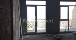 Բնակարան 39.2 մ² - Շերիֆ Խիմշիաշվիլի, Batumi, Վրաստан