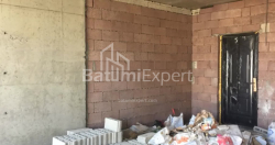 Բնակարան 39.2 մ² - Շերիֆ Խիմշիաշվիլի, Batumi, Վրաստан