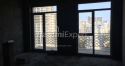 Բնակարան 39.2 մ² - Շերիֆ Խիմշիաշվիլի, Batumi, Վրաստан