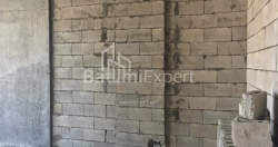 Բնակարան 39.2 մ² - Շերիֆ Խիմշիաշվիլի, Batumi, Վրաստан