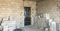 Բնակարան 39.2 մ² - Շերիֆ Խիմշիաշվիլի, Batumi, Վրաստан