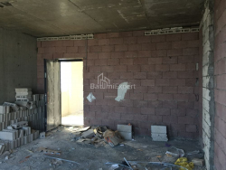 Բնակարան 39.4 մ² - Շերիֆ Խիմշիաշվիլի, Batumi, Վրաստан