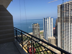 Բնակարան 1-комн 39.4 m² - Շերիֆ Խիմշիաշվիլի, Batumi