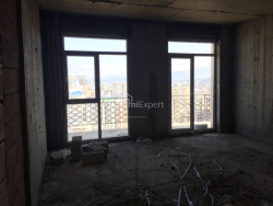 Բնակարան 39.4 մ² - Շերիֆ Խիմշիաշվիլի, Batumi, Վրաստан