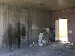 Բնակարան 39.4 մ² - Շերիֆ Խիմշիաշվիլի, Batumi, Վրաստан