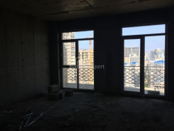 Բնակարան 39.4 մ² - Շերիֆ Խիմշիաշվիլի, Batumi, Վրաստан