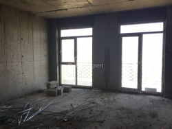 Բնակարան 39.4 մ² - Շերիֆ Խիմշիաշվիլի, Batumi, Վրաստан