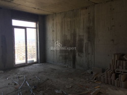 Բնակարան 39.4 մ² - Շերիֆ Խիմշիաշվիլի, Batumi, Վրաստан