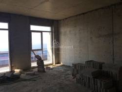 Բնակարան 40.2 մ² - Շերիֆ Խիմշիաշվիլի, Batumi, Վրաստан