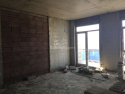 Բնակարան 40.2 մ² - Շերիֆ Խիմշիաշվիլի, Batumi, Վրաստан