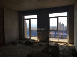 Բնակարան 40.2 մ² - Շերիֆ Խիմշիաշվիլի, Batumi, Վրաստан