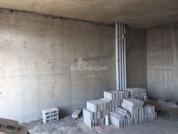Բնակարան 40.2 մ² - Շերիֆ Խիմշիաշվիլի, Batumi, Վրաստан