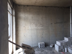 Բնակարան 39.3 մ² - Շերիֆ Խիմշիաշվիլի, Batumi, Վրաստан