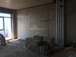 Բնակարան 39.3 մ² - Շերիֆ Խիմշիաշվիլի, Batumi, Վրաստан