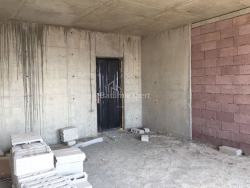 Բնակարան 39.3 մ² - Շերիֆ Խիմշիաշվիլի, Batumi, Վրաստан