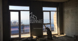 Բնակարան 39.3 մ² - Շերիֆ Խիմշիաշվիլի, Batumi, Վրաստан