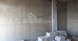 Բնակարան 39.3 մ² - Շերիֆ Խիմշիաշվիլի, Batumi, Վրաստан