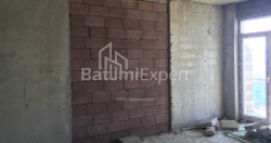 Բնակարան 39.3 մ² - Շերիֆ Խիմշիաշվիլի, Batumi, Վրաստан