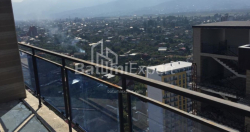 Բնակարան 1-комн 39.3 m² - Շերիֆ Խիմշիաշվիլի, Batumi