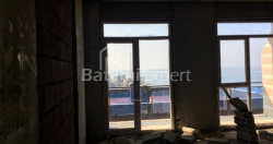 Բնակարան 39.3 մ² - Շերիֆ Խիմշիաշվիլի, Batumi, Վրաստан