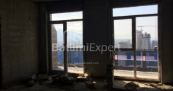 Բնակարան 39.3 մ² - Շերիֆ Խիմշիաշվիլի, Batumi, Վրաստан