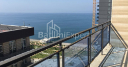 Բնակարան 39.3 մ² - Շերիֆ Խիմշիաշվիլի, Batumi, Վրաստан