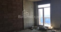 Բնակարան 39.3 մ² - Շերիֆ Խիմշիաշվիլի, Batumi, Վրաստан
