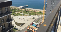 Բնակարան 39.3 մ² - Շերիֆ Խիմշիաշվիլի, Batumi, Վրաստан