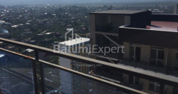 Բնակարան 1-комн 39.3 m² - Շերիֆ Խիմշիաշվիլի, Batumi