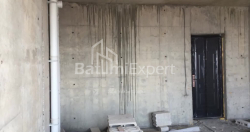 Բնակարան 39.3 մ² - Շերիֆ Խիմշիաշվիլի, Batumi, Վրաստан