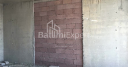 Բնակարան 39.3 մ² - Շերիֆ Խիմշիաշվիլի, Batumi, Վրաստан