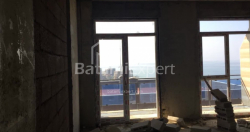 Բնակարան 39.3 մ² - Շերիֆ Խիմշիաշվիլի, Batumi, Վրաստан
