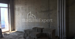 Բնակարան 39.3 մ² - Շերիֆ Խիմշիաշվիլի, Batumi, Վրաստан