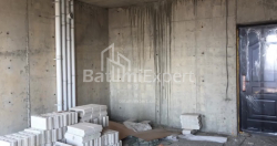 Բնակարան 39.3 մ² - Շերիֆ Խիմշիաշվիլի, Batumi, Վրաստан