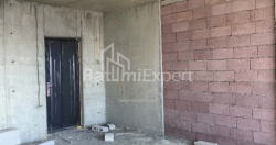 Բնակարան 39.3 մ² - Շերիֆ Խիմշիաշվիլի, Batumi, Վրաստан