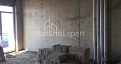 Բնակարան 39.3 մ² - Շերիֆ Խիմշիաշվիլի, Batumi, Վրաստан