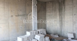 Բնակարան 39.3 մ² - Շերիֆ Խիմշիաշվիլի, Batumi, Վրաստан