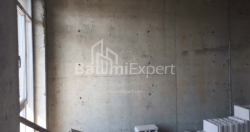 Բնակարան 39.3 մ² - Շերիֆ Խիմշիաշվիլի, Batumi, Վրաստан