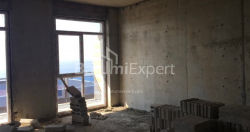 Բնակարան 39.3 մ² - Շերիֆ Խիմշիաշվիլի, Batumi, Վրաստан