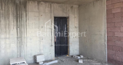 Բնակարան 39.3 մ² - Շերիֆ Խիմշիաշվիլի, Batumi, Վրաստан