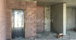 Բնակարան 74.7 մ² - Շերիֆ Խիմշիաշվիլի, Batumi, Վրաստан