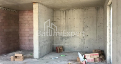 Բնակարան 74.7 մ² - Շերիֆ Խիմշիաշվիլի, Batumi, Վրաստан